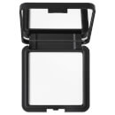 3INA Makeup The Compact Finishing Powder White 8 g 3INA Makeup The Compact Finishing Powder White 8 g