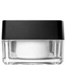 3INA Makeup The Setting Loose Powder Transparent 8g 3INA Makeup The Setting Loose Powder Transparent 8g