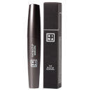 3INA Makeup The Build Up Mascara Black 12,5 ml 3INA Makeup The Build Up Mascara Black 12,5 ml