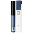 3INA Makeup The Color Mascara Dark Blue 14 ml 3INA Makeup The Color Mascara Dark Blue 14 ml