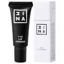 Prebase de labios de 3INA Makeup 10 ml - Beige Prebase de labios de 3INA Makeup 10 ml - Beige