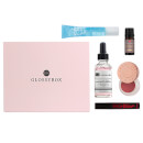GLOSSYBOX Mother's Day Gift Set (Worth $108) GLOSSYBOX Mother's Day Gift Set (Worth $108)