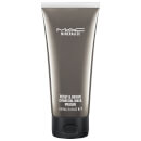 Mascarilla de carbón Mineralize Reset and Revive de MAC Mascarilla de carbón Mineralize Reset and Revive de MAC