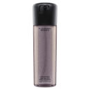MAC Mineralize Charged Water Charcoal Spray MAC Mineralize Charged Water Charcoal Spray
