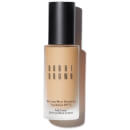 Fond de Teint Skin Long-Wear Weightless SPF 15 Bobbi Brown (différentes teintes disponibles) Fond de Teint Skin Long-Wear Weightless SPF 15 Bobbi Brown (différentes teintes disponibles)