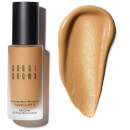 Bobbi Brown Skin Long-Wear Weightless Foundation SPF15 - Beige Bobbi Brown Skin Long-Wear Weightless Foundation SPF15 - Beige