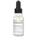 Bobbi Brown Anti-Dullness Skin Brightener No. 42 Bobbi Brown Anti-Dullness Skin Brightener No. 42