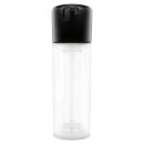 Spray Fixateur Maquillage Prep + Prime Fix + 100 ml (parfums variés) Spray Fixateur Maquillage Prep + Prime Fix + 100 ml (parfums variés)
