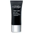 Filorga Time Flash 30 ml Filorga Time Flash 30 ml