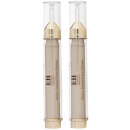 Emma Hardie Midas Touch Face Serum 2 x 15ml Emma Hardie Midas Touch Face Serum 2 x 15ml