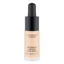 MAC Studio Waterweight Concealer (Vários tons) MAC Studio Waterweight Concealer (Vários tons)