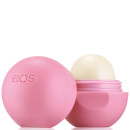 EOS Organic Strawberry Sorbet Smooth Sphere Lip Balm EOS Organic Strawberry Sorbet Smooth Sphere Lip Balm
