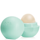 EOS Organic Sweet Mint Smooth Sphere Lip Balm EOS Organic Sweet Mint Smooth Sphere Lip Balm