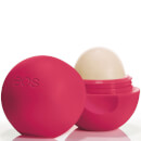 EOS Organic Pomegranate Raspberry Smooth Sphere Lip Balm EOS Organic Pomegranate Raspberry Smooth Sphere Lip Balm