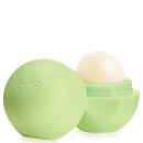 EOS Organic Honeysuckle HD Smooth Sphere Lip Balm EOS Organic Honeysuckle HD Smooth Sphere Lip Balm