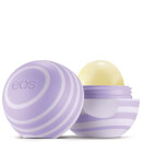 EOS Visibly Soft Blackberry Nectar Visibly Soft Lip Balm EOS Visibly Soft Blackberry Nectar Visibly Soft Lip Balm