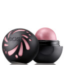EOS Shimmer Sphere Lip Balm - Pink EOS Shimmer Sphere Lip Balm - Pink
