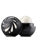EOS Shimmer Sphere Lip Balm - Pearl EOS Shimmer Sphere Lip Balm - Pearl