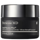 Perricone MD Cold Plasma Plus Serum 30ml Perricone MD Cold Plasma Plus Serum 30ml