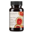 Perricone MD Super Skin Capsules (30 Capsules) Perricone MD Super Skin Capsules (30 Capsules)