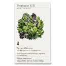 Perricone MD Super Greens Capsules (30 Capsules) Perricone MD Super Greens Capsules (30 Capsules)