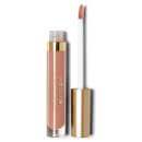 Stila Stay All Day Shimmer Liquid Lipstick 3ml (Various Shades) Stila Stay All Day Shimmer Liquid Lipstick 3ml (Various Shades)