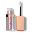 Stila Shimmer & Glow Eyeshadow 4.5ml (Various Shades) Stila Shimmer & Glow Eyeshadow 4.5ml (Various Shades)