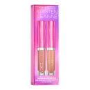 Dúo de pintalabios líquidos Kristen Leanne: Vice de Urban Decay Dúo de pintalabios líquidos Kristen Leanne: Vice de Urban Decay