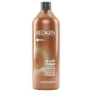 Redken All Soft Mega Conditioner 33.8oz Redken All Soft Mega Conditioner 33.8oz