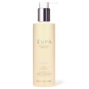 ESPA Fitness Shower Oil 250ml ESPA Fitness Shower Oil 250ml