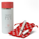 Spotlight Whitening Teeth Whitening Pen Spotlight Whitening Teeth Whitening Pen