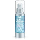 Neutrogena Hydro Boost Supercharged Booster 30ml Neutrogena Hydro Boost Supercharged Booster 30ml