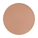 MAC Sculpting Powder Pro Palette Refill - Sculpt MAC Sculpting Powder Pro Palette Refill - Sculpt