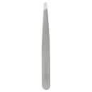 Japonesque Pro Performance Slant Tweezer Japonesque Pro Performance Slant Tweezer