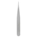 Japonesque Pro Performance Point Tweezer Japonesque Pro Performance Point Tweezer