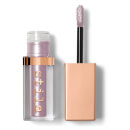 Stila Shimmer & Glow Liquid Eye Shadow 4.5ml (Various Shades) Stila Shimmer & Glow Liquid Eye Shadow 4.5ml (Various Shades)