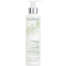 Caudalie Gentle Cleansing Milk (7oz) Caudalie Gentle Cleansing Milk (7oz)