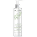 Caudalie Micellar Cleansing Water (200ml) Caudalie Micellar Cleansing Water (200ml)