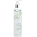 Caudalie Moisturizing Toner (7oz) Caudalie Moisturizing Toner (7oz)