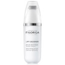 Filorga Lift Designer Treatment 30ml Filorga Lift Designer Treatment 30ml