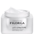 Tratamento Lift Structure da Filorga 50 ml Tratamento Lift Structure da Filorga 50 ml