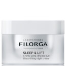Tratamento Sleep and Lift da Filorga 50 ml Tratamento Sleep and Lift da Filorga 50 ml