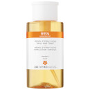 REN Ready Steady Glow Daily AHA Tonic REN Ready Steady Glow Daily AHA Tonic