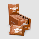 Baked Protein Cookie