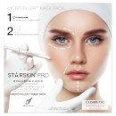 STARSKIN Pro Micro Filler Mask Pack STARSKIN Pro Micro Filler Mask Pack