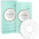 STARSKIN Coco-Nuts Nourishing Hot Oil Hair Mask STARSKIN Coco-Nuts Nourishing Hot Oil Hair Mask
