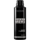 Redken Brews Men's Hairspray 200ml Redken Brews Men's Hairspray 200ml