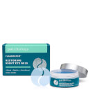 Patchology FlashPatch Restoring Night Eye Gels - 30 Pairs (Worth $120) Patchology FlashPatch Restoring Night Eye Gels - 30 Pairs (Worth $120)