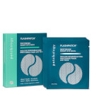 Patchology FlashPatch Restoring Night Eye Gels - 5 Pairs Patchology FlashPatch Restoring Night Eye Gels - 5 Pairs