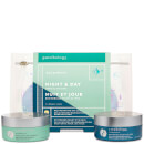 Patchology FlashPatch Night and Day Miracle Eye Duo (Worth $210) Patchology FlashPatch Night and Day Miracle Eye Duo (Worth $210)